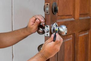 Erie CO locksmith services image